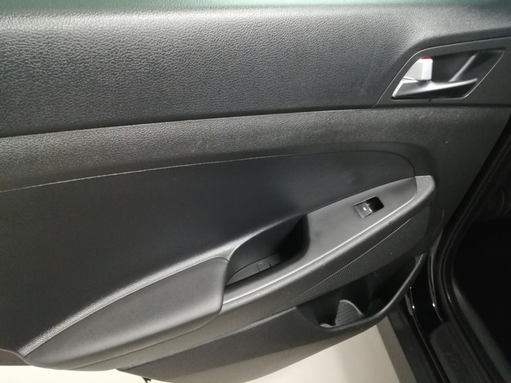 Used Hyundai TUCSON 2019 for sale - 77608727: Photo 49