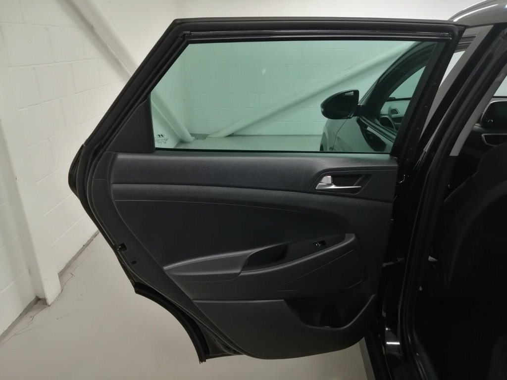 Used Hyundai TUCSON 2019 for sale - 77608727: Photo 50