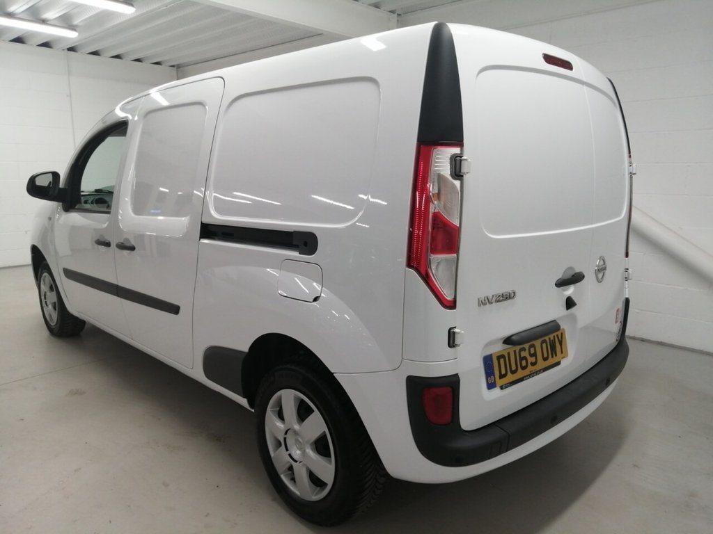 Vehicle 31