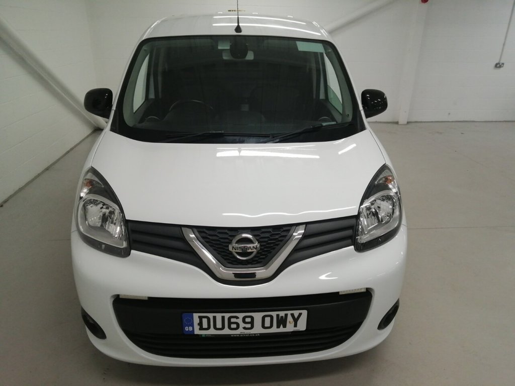 Vehicle 33