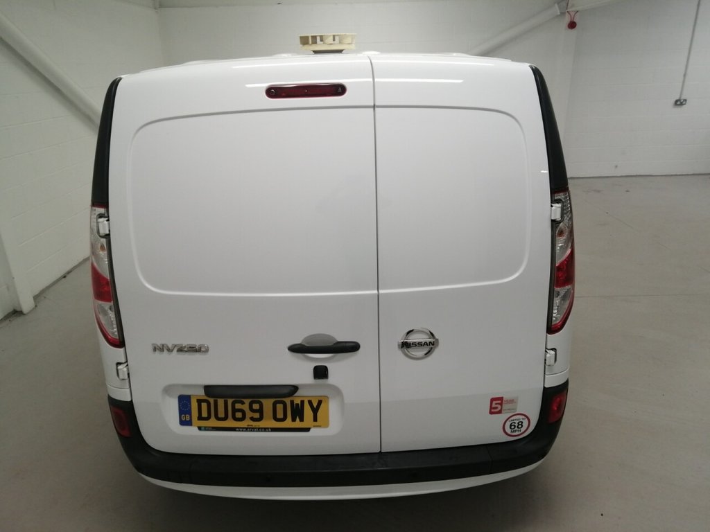 Vehicle 34