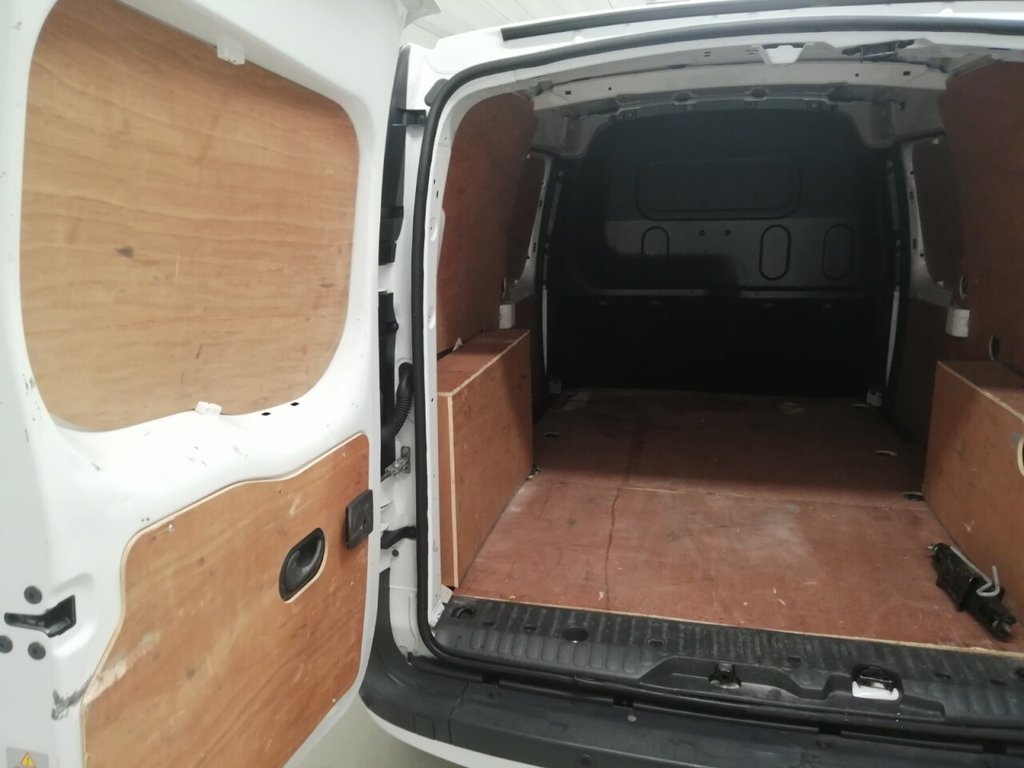 Vehicle 35