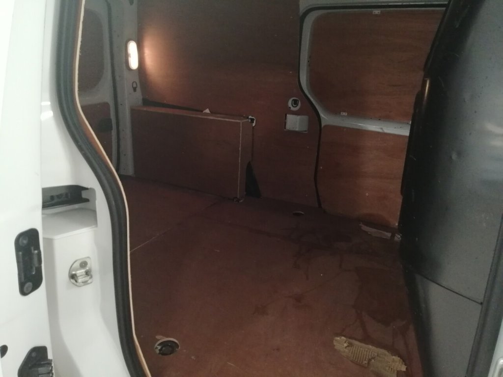 Vehicle 37