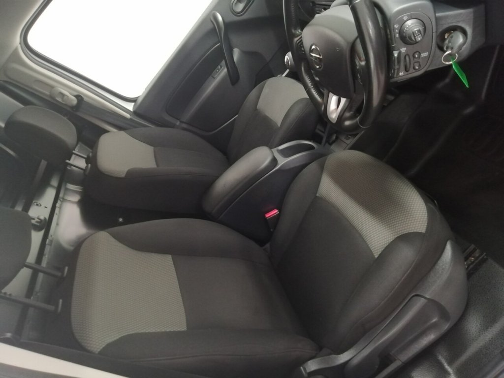 Vehicle 39