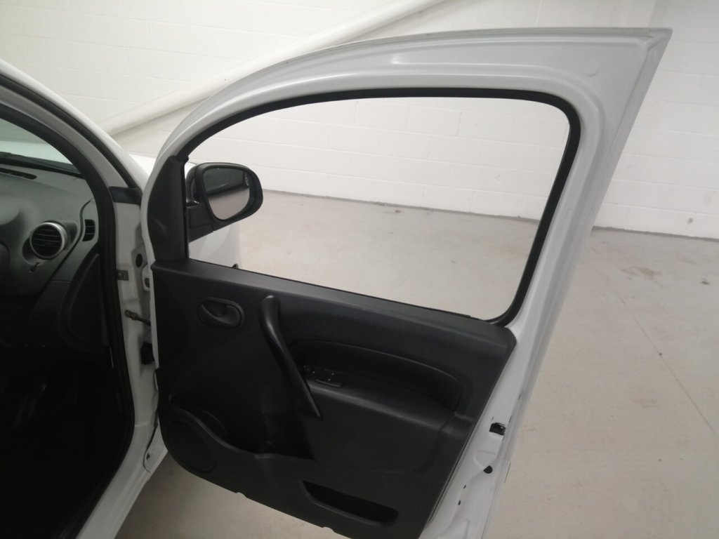 Vehicle 41
