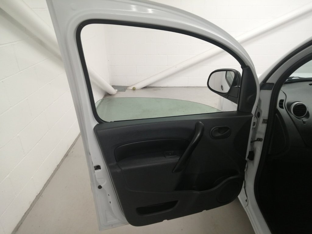 Vehicle 44