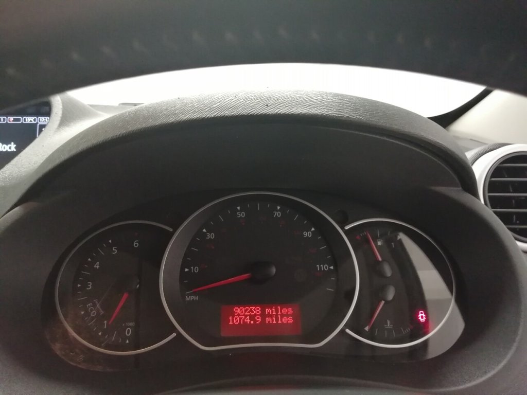 Vehicle 49