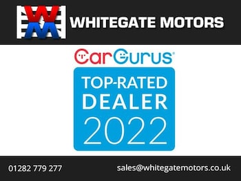 Used Volkswagen Touran 2013 for sale - 77904805: Photo