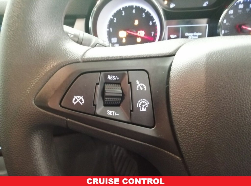 Used Vauxhall Astra 2019 for sale - 76266463: Photo 12