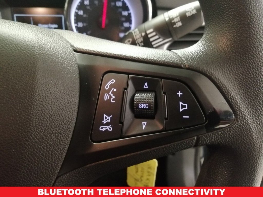 Used Vauxhall Astra 2019 for sale - 76266463: Photo 13