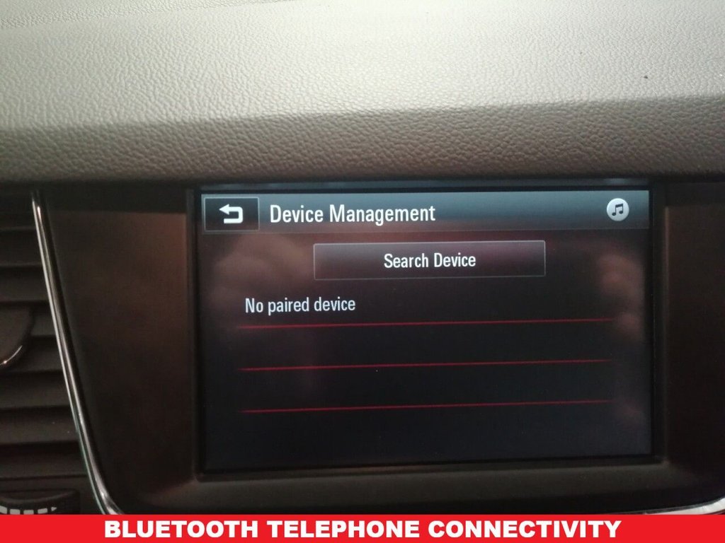 Used Vauxhall Astra 2019 for sale - 76266463: Photo 15