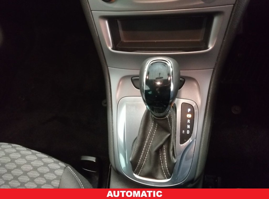 Used Vauxhall Astra 2019 for sale - 76266463: Photo 16