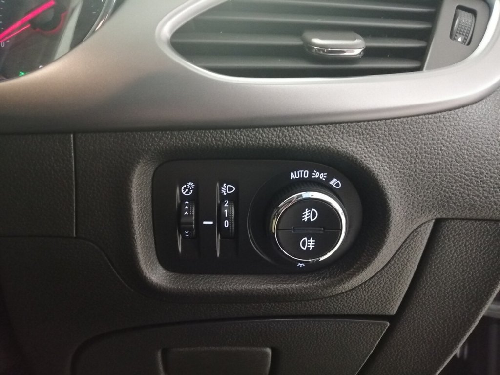 Used Vauxhall Astra 2019 for sale - 76266463: Photo 17