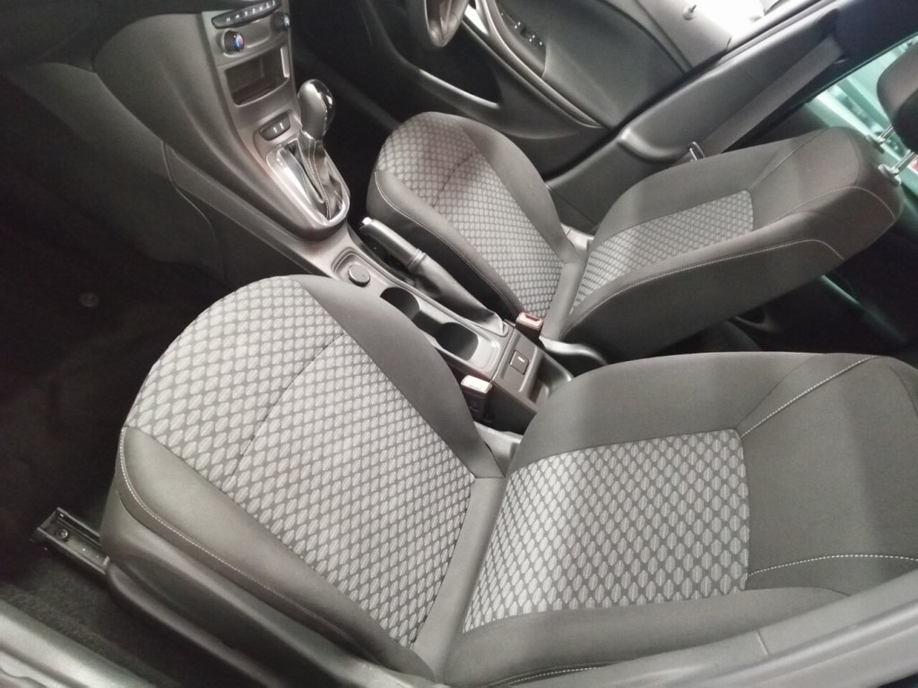 Used Vauxhall Astra 2019 for sale - 76266463: Photo 36