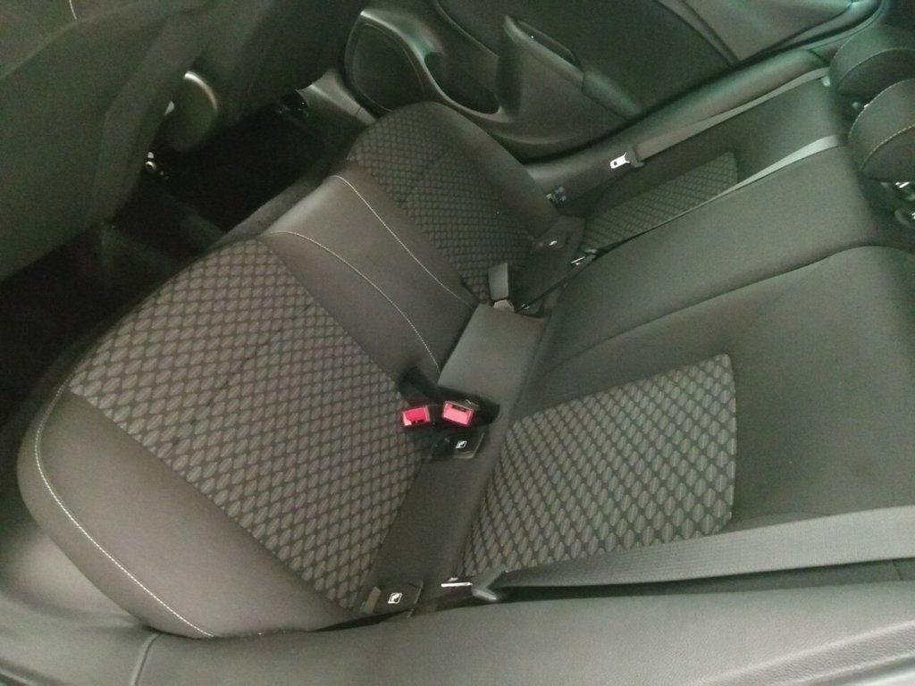 Used Vauxhall Astra 2019 for sale - 76266463: Photo 39