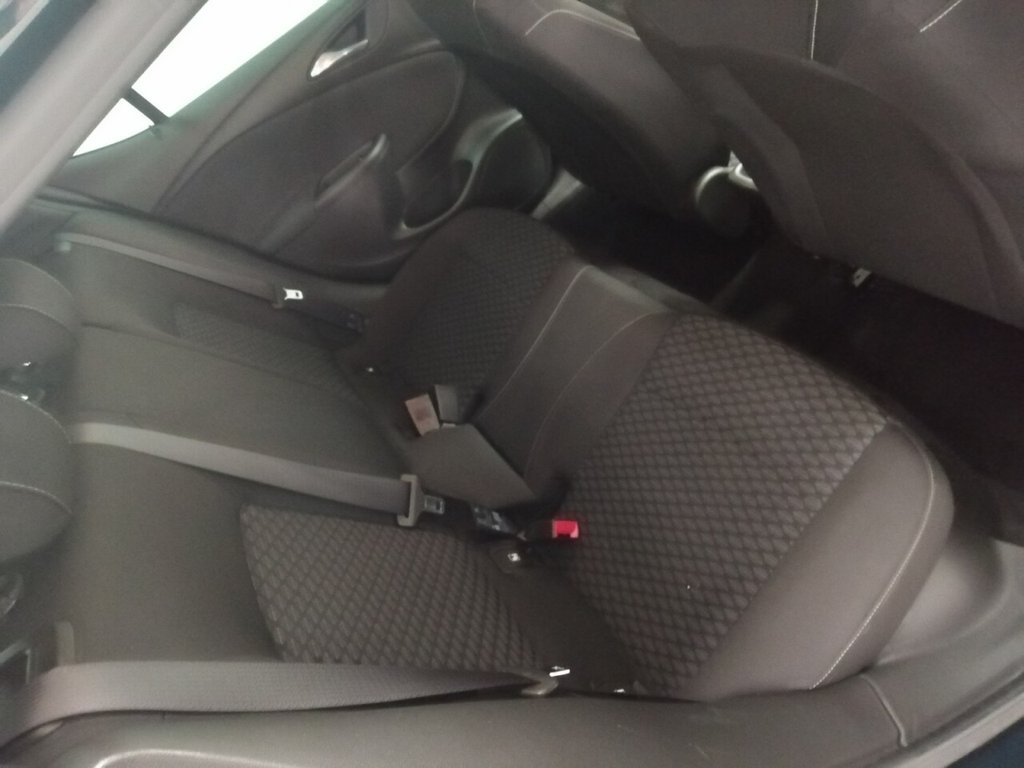 Used Vauxhall Astra 2019 for sale - 76266463: Photo 42