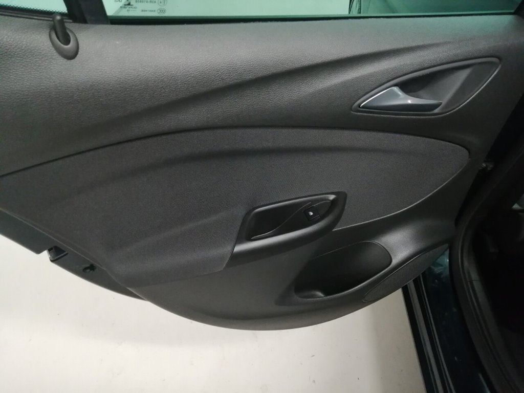 Used Vauxhall Astra 2019 for sale - 76266463: Photo 43