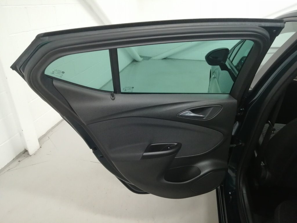 Used Vauxhall Astra 2019 for sale - 76266463: Photo 44
