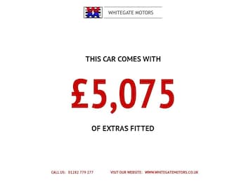 Used MINI Countryman 2014 for sale - 79300147: Photo
