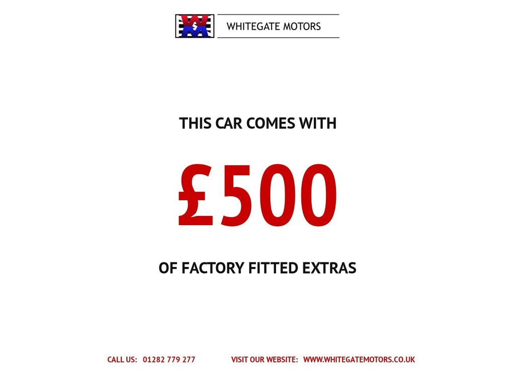 Used Honda Jazz 2019 for sale - 76481506: Photo 11