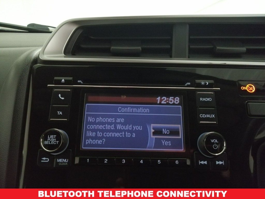 Used Honda Jazz 2019 for sale - 76481506: Photo 15