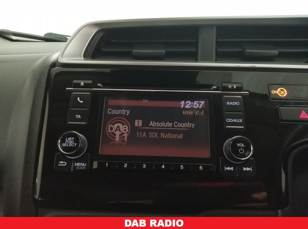 Used Honda Jazz 2019 for sale - 76481506: Photo 16