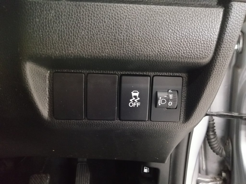 Used Honda Jazz 2019 for sale - 76481506: Photo 17