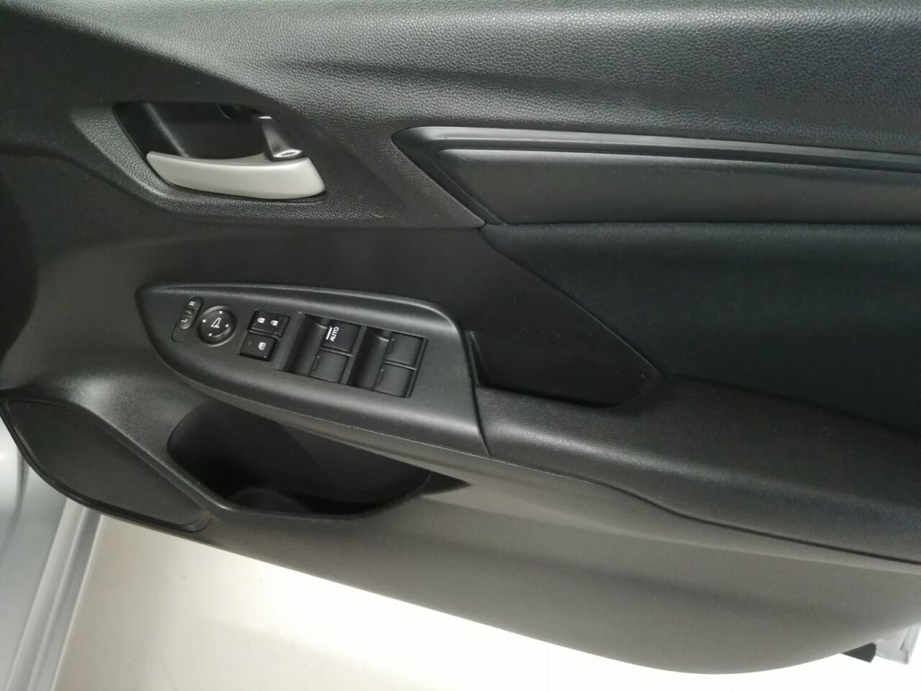 Used Honda Jazz 2019 for sale - 76481506: Photo 34