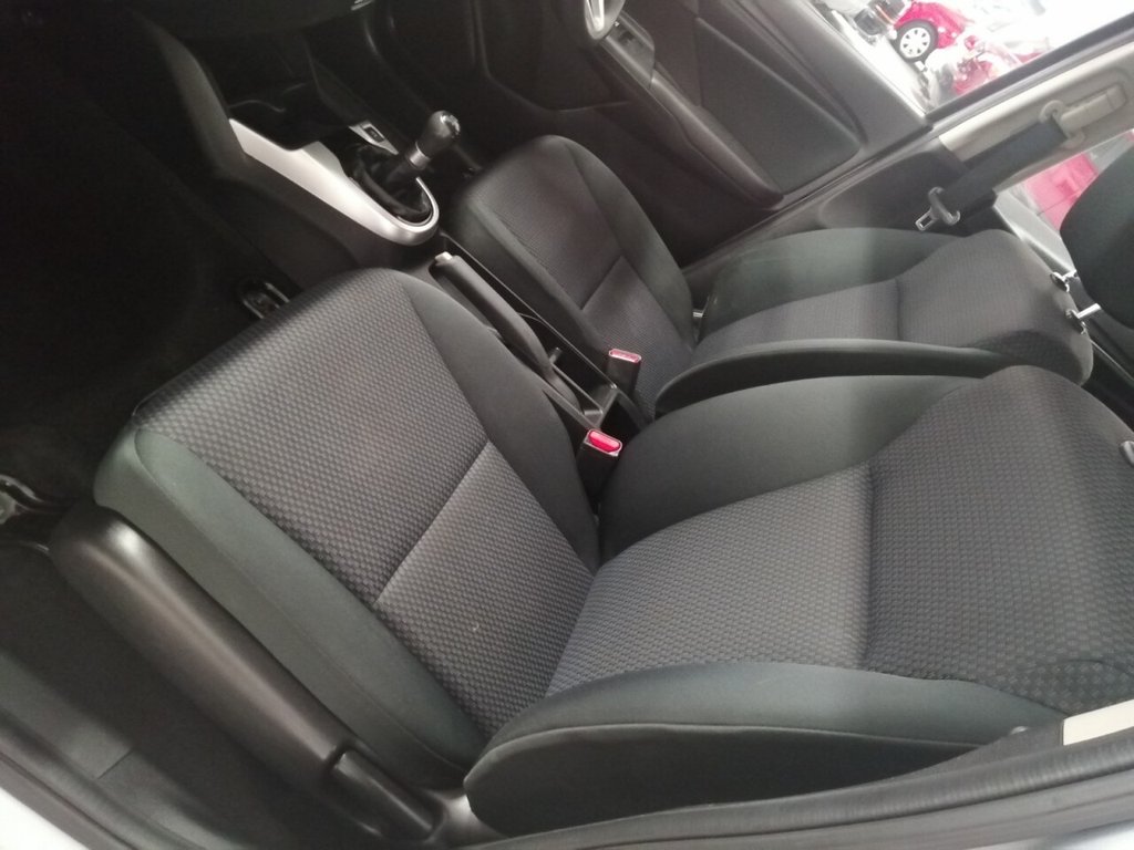 Used Honda Jazz 2019 for sale - 76481506: Photo 36