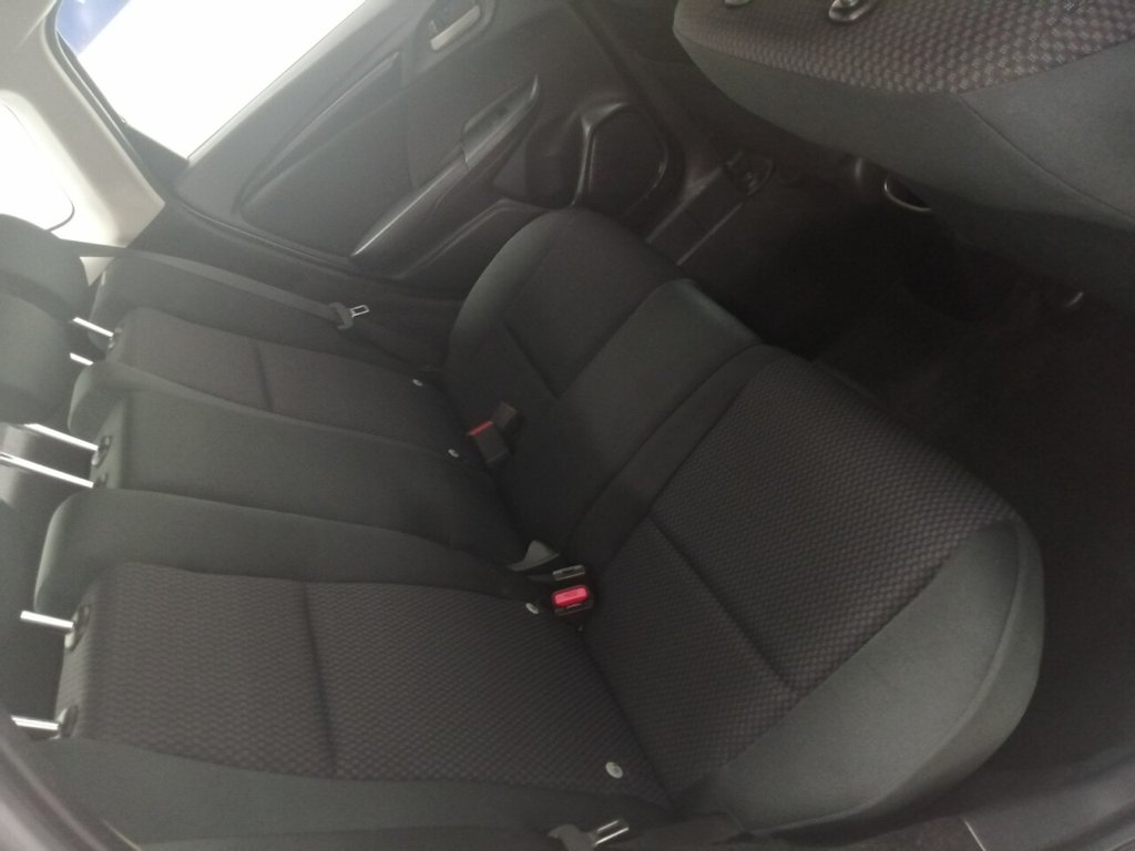 Used Honda Jazz 2019 for sale - 76481506: Photo 39