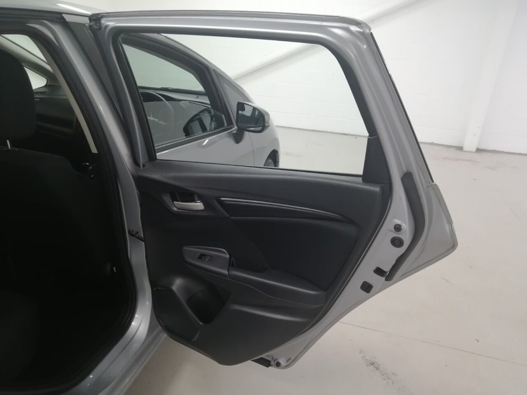 Used Honda Jazz 2019 for sale - 76481506: Photo 41