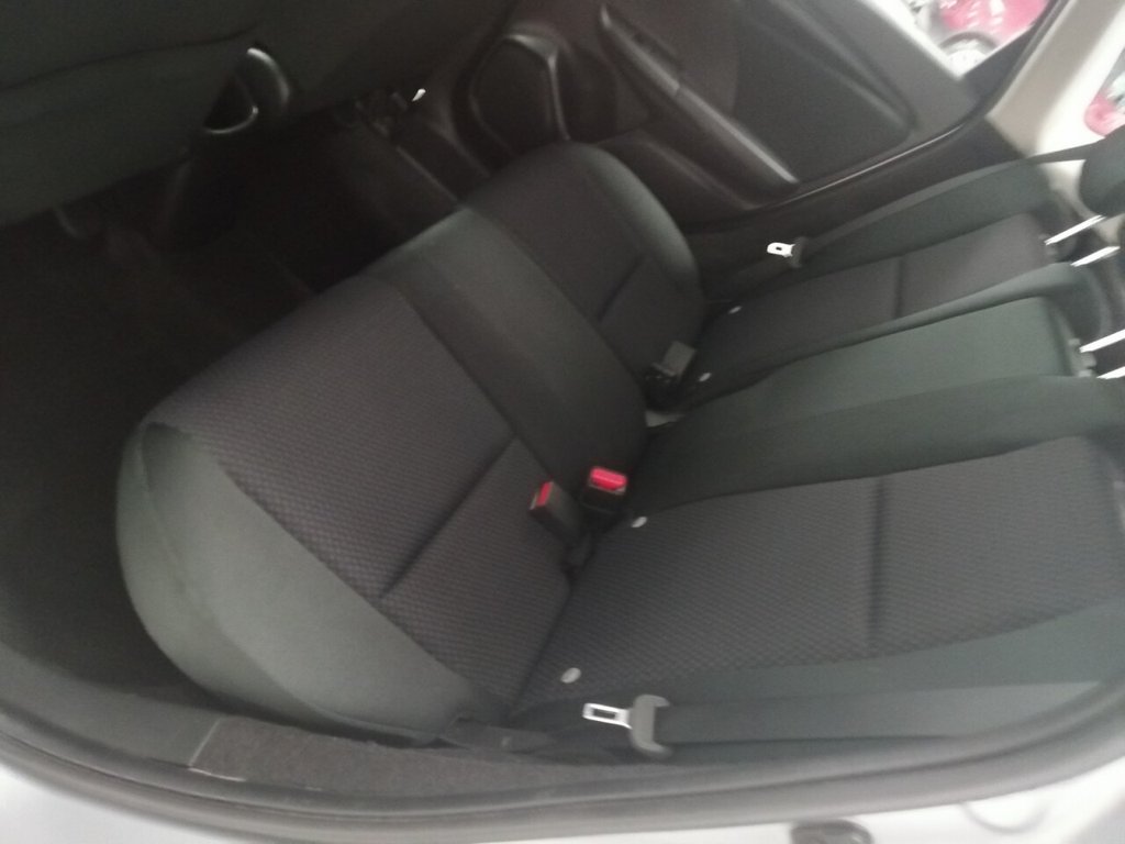 Used Honda Jazz 2019 for sale - 76481506: Photo 42