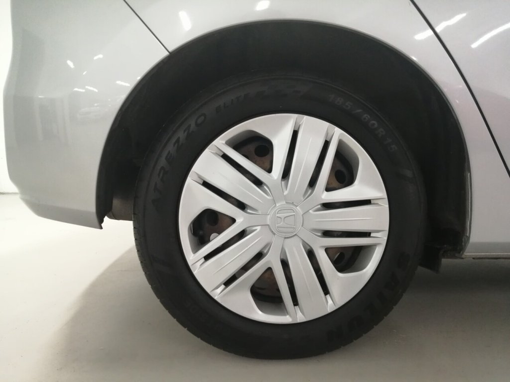 Used Honda Jazz 2019 for sale - 76481506: Photo 45