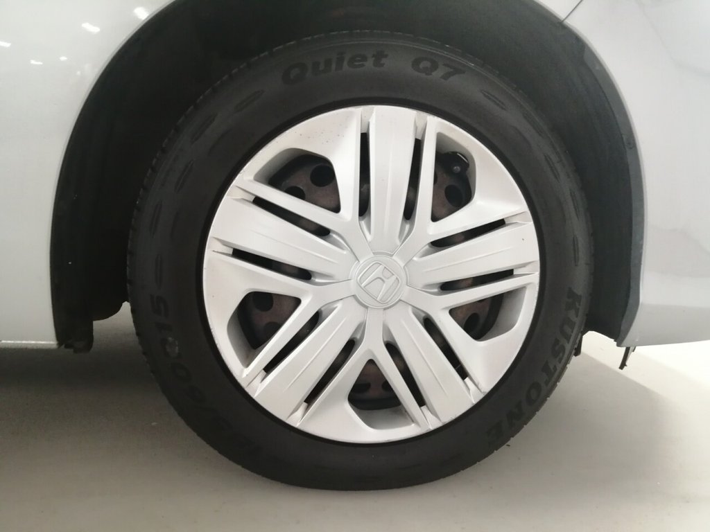 Used Honda Jazz 2019 for sale - 76481506: Photo 46