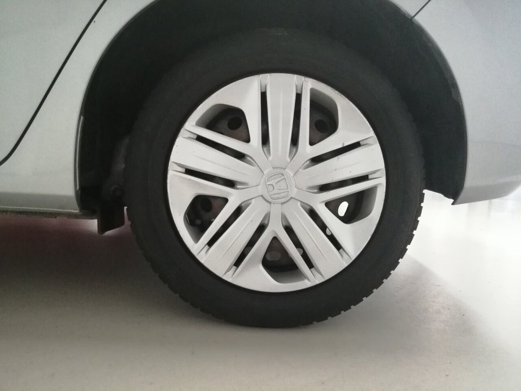 Used Honda Jazz 2019 for sale - 76481506: Photo 47