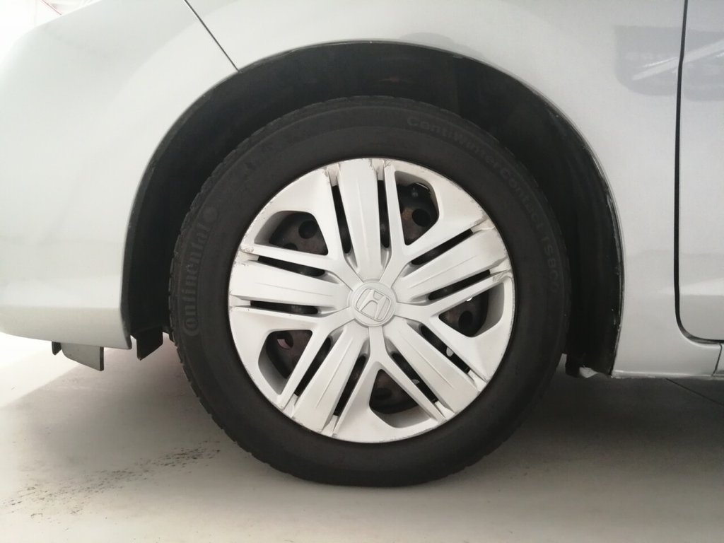 Used Honda Jazz 2019 for sale - 76481506: Photo 48