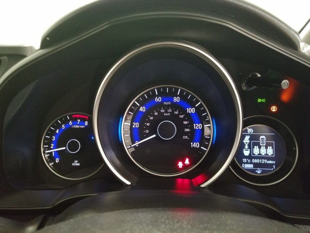 Used Honda Jazz 2019 for sale - 76481506: Photo 49