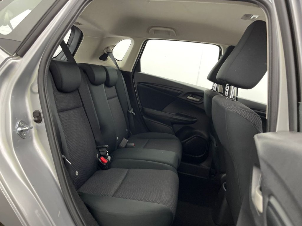 Used Honda Jazz 2019 for sale - 76481506: Photo 5