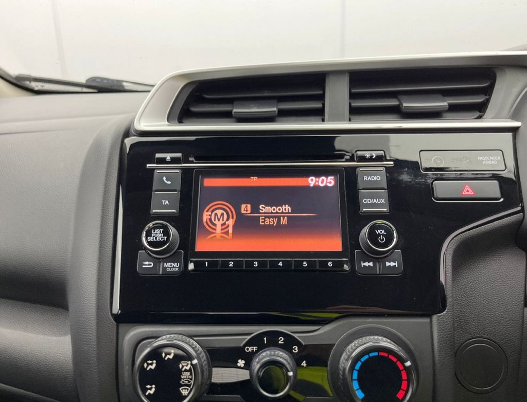 Used Honda Jazz 2019 for sale - 76481506: Photo 6