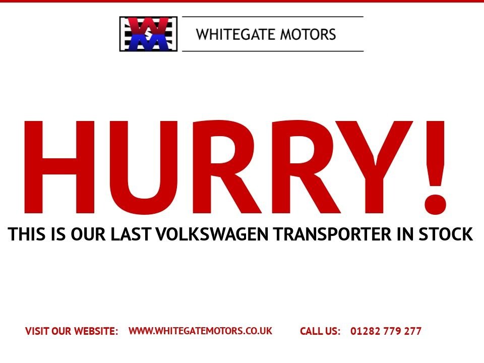 Used Volkswagen Transporter 2019 for sale - 77080548: Photo 23