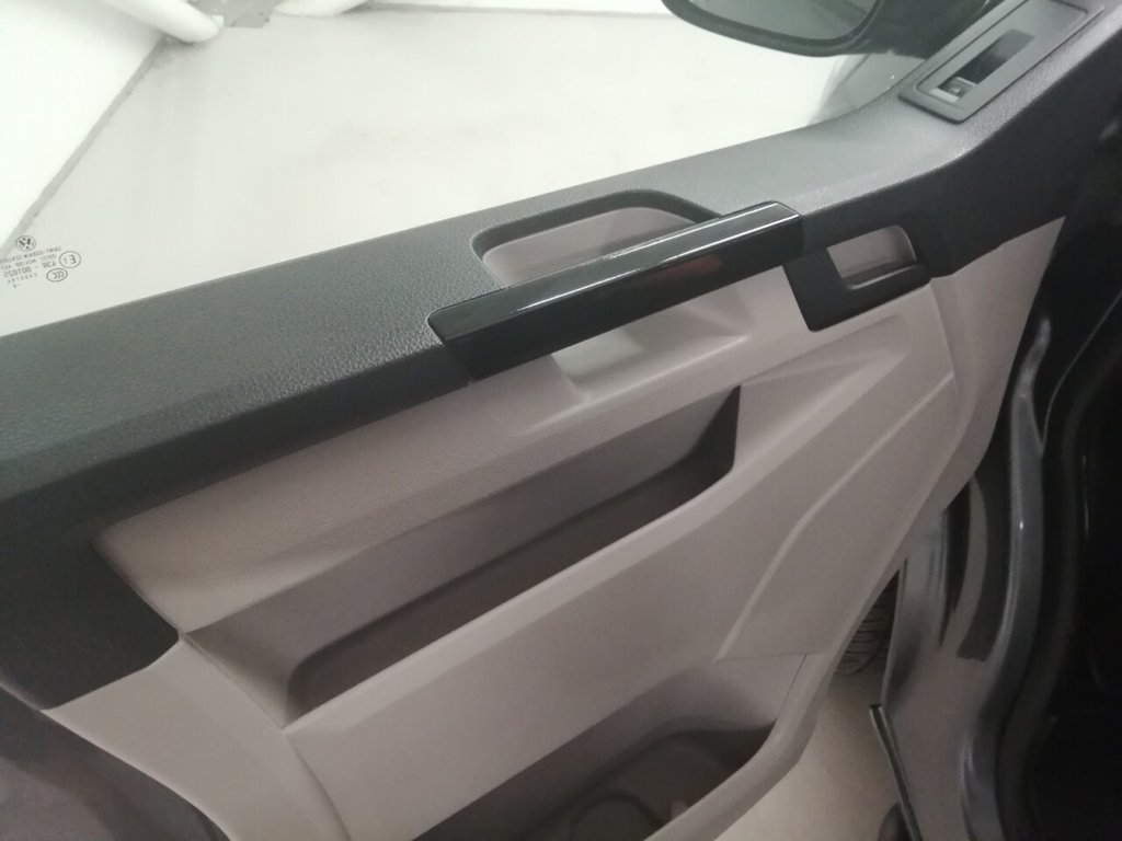 Used Volkswagen Transporter 2019 for sale - 77080548: Photo 38