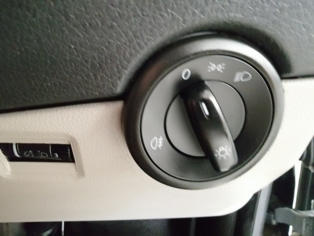 Used Volkswagen Transporter 2019 for sale - 77080548: Photo 40