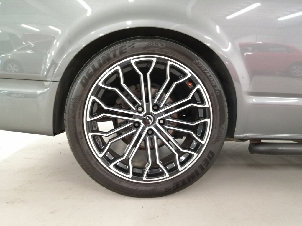 Used Volkswagen Transporter 2019 for sale - 77080548: Photo 41