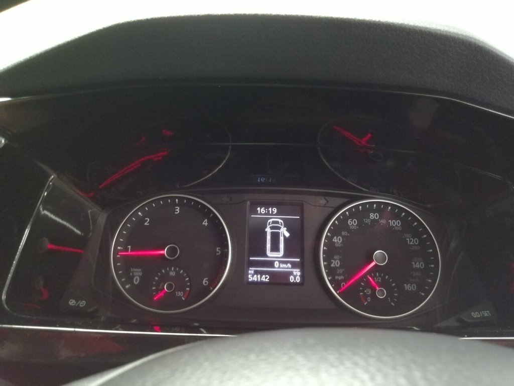 Used Volkswagen Transporter 2019 for sale - 77080548: Photo 45