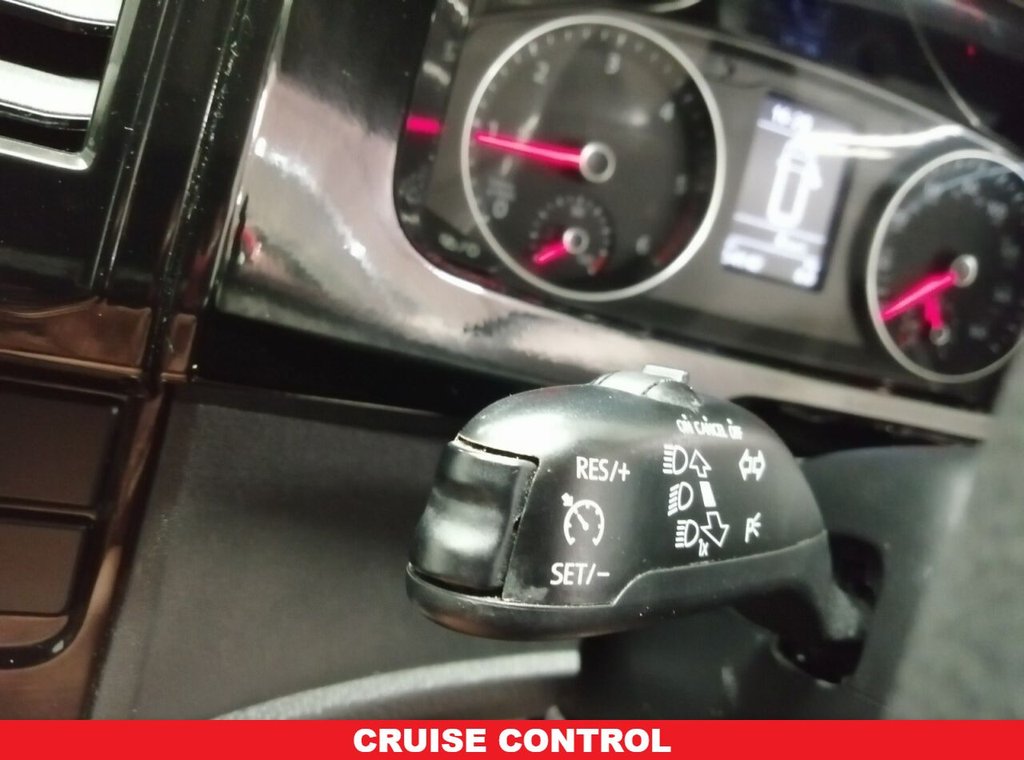 Used Volkswagen Transporter 2019 for sale - 77080548: Photo 9