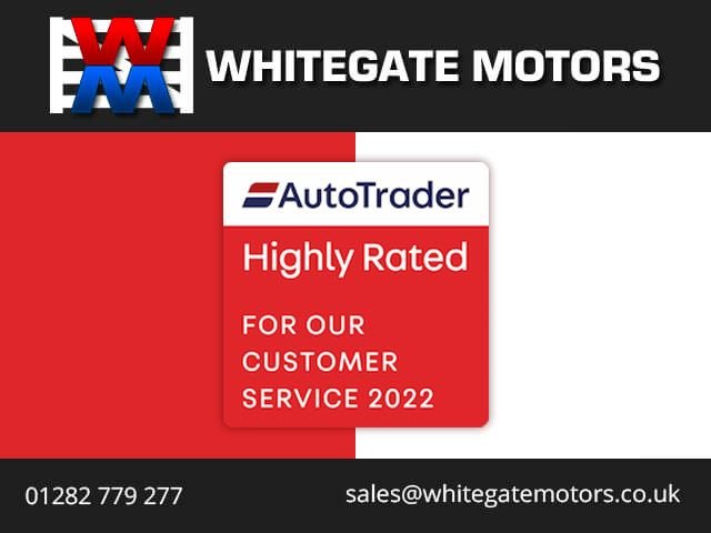 Used Ford Transit 2014 for sale - 77764876: Photo 4