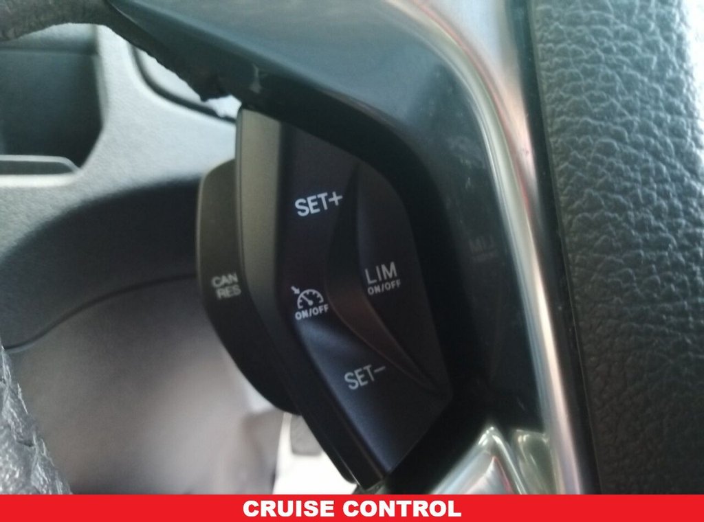 Used Ford Transit 2015 for sale - 77593658: Photo 13