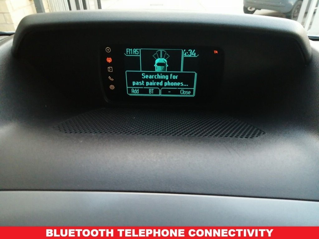 Used Ford Transit 2015 for sale - 77593658: Photo 21