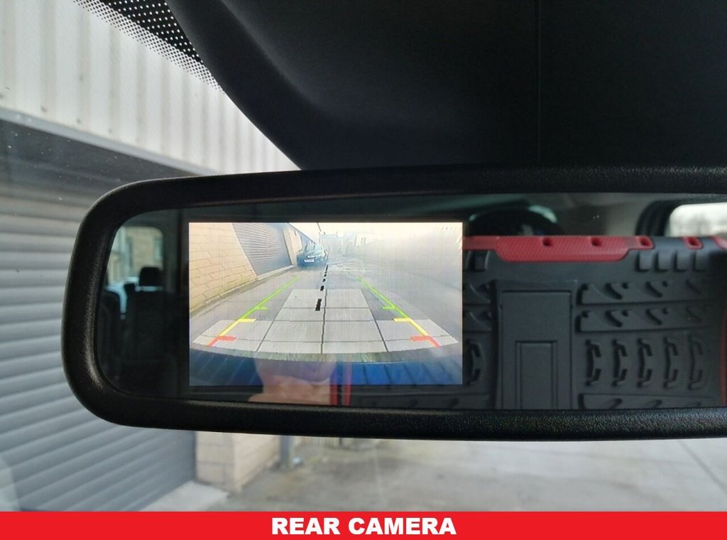 Used Ford Transit 2015 for sale - 77593658: Photo 22