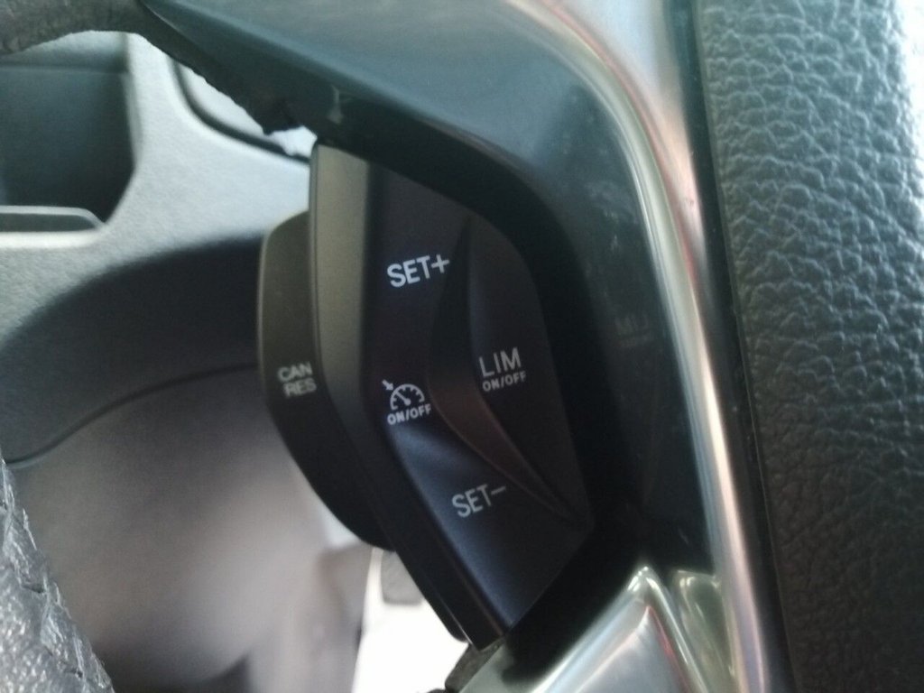 Used Ford Transit 2015 for sale - 77593658: Photo 25